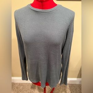 American Eagle long sleeve top